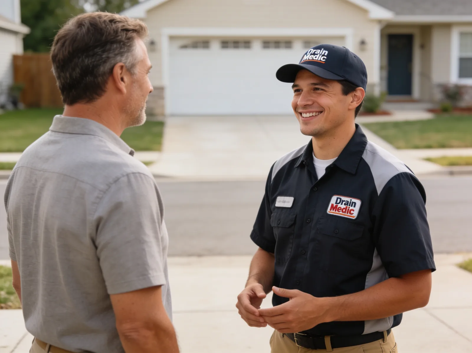Garbage Disposal Repair Ector, TX FAQs